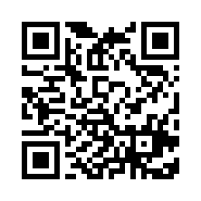 QR Code for 1MbBd7CnBpgAUBMFhVNPoh5PsVr6oSdjo3