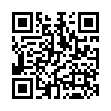QR Code for 1MbBejFa839WS9z6ECYspK5sxW5NLG1ZGy