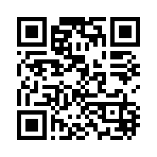 QR Code for 1MbBgAv7fKhfwuYCpXobQjnKPCS3iFnYfV