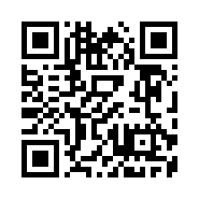 QR Code for 1MbBi8DpsSpPfSNw2bh8vQdTusby6wgWwf