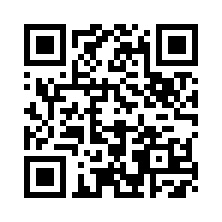 QR Code for 1MbBiCkBrcneSTQDerNKUkoo2oNAj6D4tB