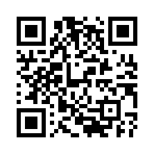 QR Code for 1MbBiDGd3WEjTzzUmY4C6QrZz6dJ9fHTd3