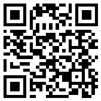 QR Code for 1MbBigj4p14wMdpibpyTxmM3Hq6HS2ypCL