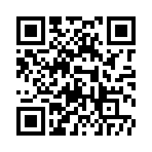 QR Code for 1MbBja2pnUPtYW9NoqbjdbuEfT1Se25Fqe