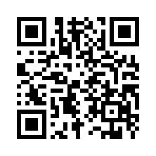 QR Code for 1MbBmChZvTb9b8fJtRhsf91rCyw3jCV3GW