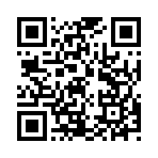 QR Code for 1MbBmXutoZoCuSRYPb8tLjGP4NdGuJ555M