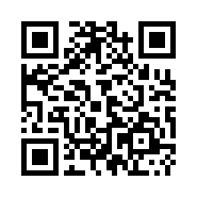 QR Code for 1MbBmon2mUeC9RpsFBc3oRYSkMKyPfMkvL