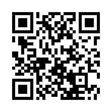 QR Code for 1MbBmyRd2w9EWRnSY6wxFLkcR8FNFWcM1X