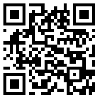 QR Code for 1MbBnycWbeYsdLsUizewbWUcCuULSDF1Je