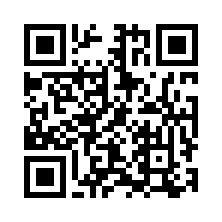 QR Code for 1MbBoyRyuqdjfRB59Re4ofjKiW2CzLEuRU