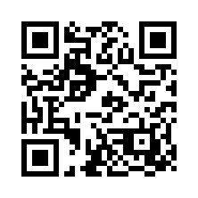 QR Code for 1MbBp5AkFS96FrVUDyFRG2qprr73G8NxKX
