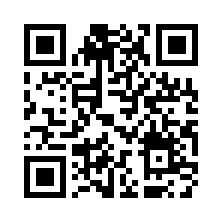 QR Code for 1MbBpda8PXQY3eDkrfvDhC1kG8Rdj25vBd