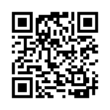 QR Code for 1MbBqHAMTo3ZMDSj4K3tmMKSyJtXwk4BjL