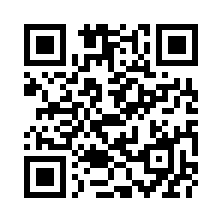 QR Code for 1MbBtyMMgK4uXimPdAyy796avPQbbuth8M