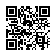 QR Code for 1MbBuBUpDKn7C9d5E7LFs5ushvDtdcHifU