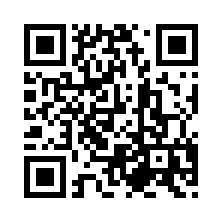 QR Code for 1MbBuYBKN2o1ocRRSssfVGkDdBAP9YNaXs