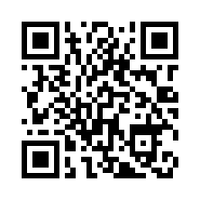 QR Code for 1MbBv2CaTkqjfr7Grh8qFrVaMPncDDceDV