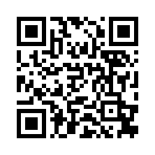 QR Code for 1MbBwhMLJUMSW3cuWUtEsvW1GpQDoSy1es