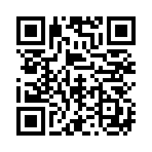 QR Code for 1MbBygaKfXgFCfSsJUrpcCzHd1BS1xBDD3