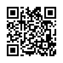 QR Code for 1MbBykSQLzUpvfNQwuK54CJkKvb9FDT7ns