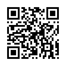 QR Code for 1MbByv6vKkSH5DRgmsnbXAwX5qJBcheN6Q