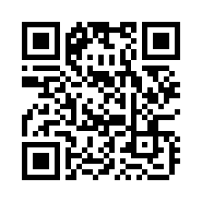 QR Code for 1MbBzL8A659xP75LLgUEk3bPHbK4DigabM