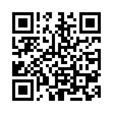 QR Code for 1MbC1SE5typwREEziZgnF7YhjGY9iryDX2