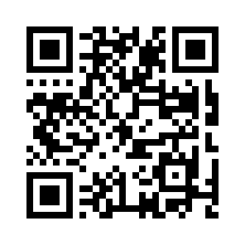 QR Code for 1MbC273zorPYuApZLgCdCp2MuHWECu24yF