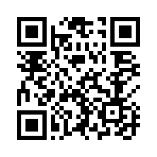 QR Code for 1MbC2BLM97WMUsCArbh1LYwuib4gCXWDaj
