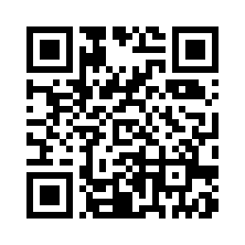 QR Code for 1MbC2Ec5R3a67QGvvuZ1XxFQffPMMBNXRz