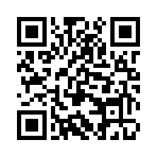 QR Code for 1MbC3s8xS8PV3nwfivad2H7R9UGTB8v3dW