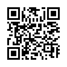 QR Code for 1MbC4K1PHByHst3DPBqACTwPJ74maCHf3z