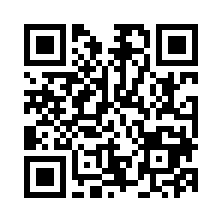 QR Code for 1MbC4hgPzi9PCTCefB9QafGeBM4EshgQYG