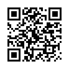 QR Code for 1MbC5727kGKYvRBhmPcAqag731SNJYYrJV