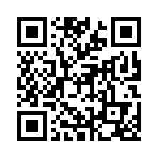 QR Code for 1MbC5GSARFoN7psoH4Pn1JSmU6bGbyAp4U
