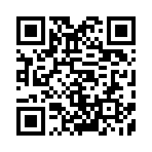 QR Code for 1MbC78zXhDPi3KaYVBskopMwKMBNeHJykc