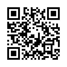 QR Code for 1MbC83WCKenkVB7h7mCYHGQpJLkL2jNHCc
