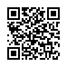 QR Code for 1MbC8D3eWjsDF9NrGVB4nm994sTcUm33Xz