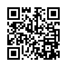 QR Code for 1MbCCM4bAG2sMEWn9ZErhBdcRbYujqiWLC