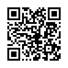 QR Code for 1MbCDtAREphytRfiq9e9RPYmdyuKXYJPx5