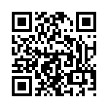 QR Code for 1MbCFECa7UfeVmf1tXFTp4w85hrTWFVvB8