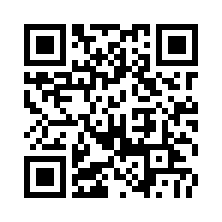 QR Code for 1MbCFvUpvQACEmtv8WEZcReXWL4kz3eE78