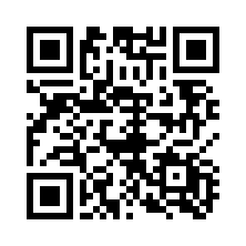 QR Code for 1MbCGRgVyroAPHrd6V1dDgBhrgozBBvWWw