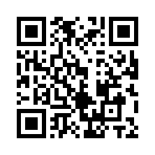 QR Code for 1MbCJn6GCXQmxPHMUQWC5LzFvfaM99ndBY