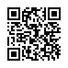 QR Code for 1MbCLNnhX9tHChBoNasTCwGWit6PvPCreQ
