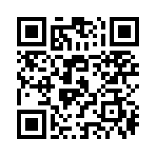 QR Code for 1MbCMbajX7oGHNepMA1K1E6eLER1LWhZt7