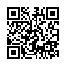 QR Code for 1MbCMs4ddvx2gmNo2nNQw97fD9UXE9jvSd