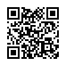 QR Code for 1MbCN4dJPBeq9S3MTfVTaS8zFHazADT1fo