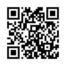 QR Code for 1MbCNWkuF76teMYe4BV7t9JCEthm6PeP3r
