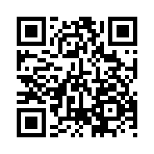 QR Code for 1MbCQHTWyEhHpUzorro1FSwn5omqK1F3Es